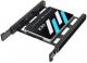 Obudowa Thermaltake View 22 TG (CA-1J3-00M1WN-00) 16