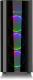 Obudowa Thermaltake View 22 TG (CA-1J3-00M1WN-00) 18