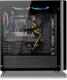 Obudowa Thermaltake View 22 TG (CA-1J3-00M1WN-00) 19
