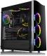 Obudowa Thermaltake View 22 TG (CA-1J3-00M1WN-00) 20