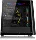 Obudowa Thermaltake View 22 TG (CA-1J3-00M1WN-00) 21