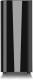 Obudowa Thermaltake View 22 TG (CA-1J3-00M1WN-00) 2