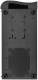 Obudowa Thermaltake View 22 TG (CA-1J3-00M1WN-00) 5