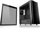 Obudowa Thermaltake View 22 TG (CA-1J3-00M1WN-00) 6