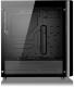 Obudowa Thermaltake View 22 TG (CA-1J3-00M1WN-00) 7