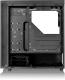 Obudowa Thermaltake View 22 TG (CA-1J3-00M1WN-00) 8