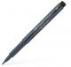Faber-Castell pitt artist pen B 235 (167435 FC) 1