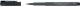 Faber-Castell pitt artist pen B 235 (167435 FC) 1
