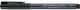 Faber-Castell pitt artist pen B 235 (167435 FC) 3
