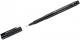 Faber-Castell Pisak Pitt Artist, M, 199 (167399 FC) 1