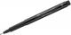 Faber-Castell Pisak Pitt Artist, M, 199 (167399 FC) 2
