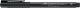 Faber-Castell Pisak Pitt Artist, M, 199 (167399 FC) 3