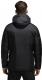 Kurtka męska Adidas Kurtka piłkarska Winter 18 czarna r. XS (BQ6602) 1