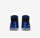 Nike Buty piłkarskie Jr. MercurialX Victory VI DF IC Neymar srebrne r. 35.5 (921491 407) 4