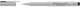 Faber-Castell cienkopis ecco pigment 0,7mm (166799 FC) 2