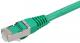 ExtraLink Patchcord CAT.6, FTP, 1m (EX.7720) 2
