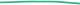 ExtraLink Patchcord CAT.6, FTP, 1m (EX.7720) 3