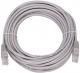 ExtraLink Patchcord, Cat.5E, UTP, 10m (EX.7652) 1