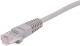 ExtraLink Patchcord, Cat.5E, UTP, 1m (EX.7669) 1