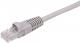 ExtraLink Patchcord, Cat.5E, UTP, 1m (EX.7669) 2