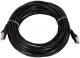 ExtraLink Patchcord CAT.5E, FTP, 10m (EX.7591) 1