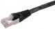 ExtraLink Patchcord CAT.5E, FTP, 10m (EX.7591) 1
