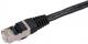 ExtraLink Patchcord CAT.5E, FTP, 10m (EX.7591) 2