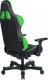 Fotel Clutch Chairz Crank “Poppaye Edition” Zielony (CKOPPBG) 2