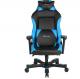 Fotel Clutch Chairz Shift Alpha Niebieski (STA77BBL) 1