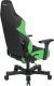 Fotel Clutch Chairz Shift Series Alpha zielony (STA77BG) 4