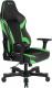 Fotel Clutch Chairz Shift Series Bravo zielony (STB77BG) 1