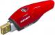 Pendrive SanDisk CRUZER DUCATI LIMITED EDITION 4GB 2