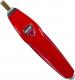 Pendrive SanDisk CRUZER DUCATI LIMITED EDITION 4GB 3
