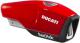 Pendrive SanDisk CRUZER DUCATI LIMITED EDITION 4GB 5