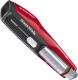 Pendrive SanDisk CRUZER DUCATI LIMITED EDITION 4GB 6