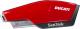 Pendrive SanDisk CRUZER DUCATI LIMITED EDITION 4GB 9