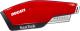 Pendrive SanDisk CRUZER DUCATI LIMITED EDITION 4GB 10