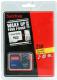 Karta SanDisk MICROSD/TRANS FLASH 2GB MULTI SD KIT 2