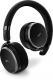 Słuchawki AKG N60NC 1