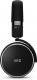 Słuchawki AKG N60NC 1