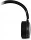 Słuchawki AKG N60NC 2