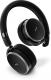 Słuchawki AKG N60NC 4