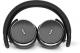Słuchawki AKG N60NC 5