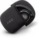 Słuchawki AKG N60NC 6