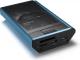 Astell&Kern Odtwarzacz MP4 KANN 64GB niebieski 2