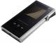 Astell&Kern A&ultima SP1000 1
