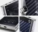 Astell&Kern A&ultima SP1000 2