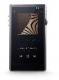 Astell&Kern A&ultima SP1000 1