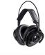 Słuchawki Audioquest NightOwl 1
