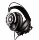 Słuchawki Audioquest NightOwl 1